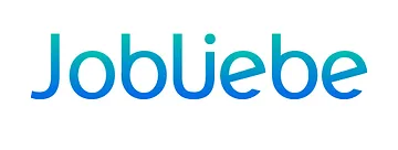Jobliebe logo