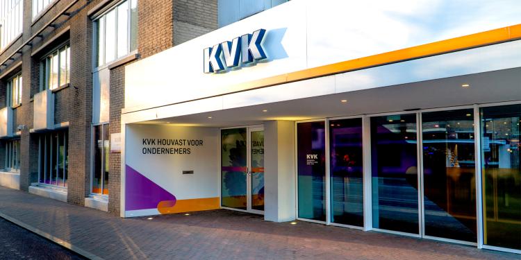 Meer bv’s bij starters, maar géén bescherming tegen schijnzelfstandigheid